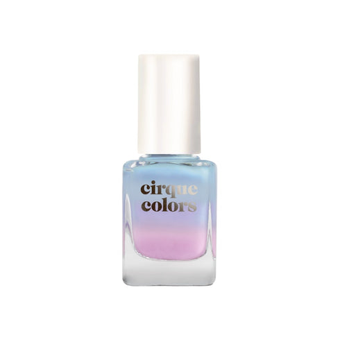 BISOU BISOU NAGELLAK